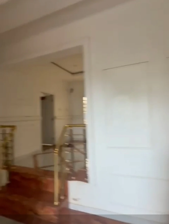 Bungalow for Sale in Off commission road, Delta cover picture