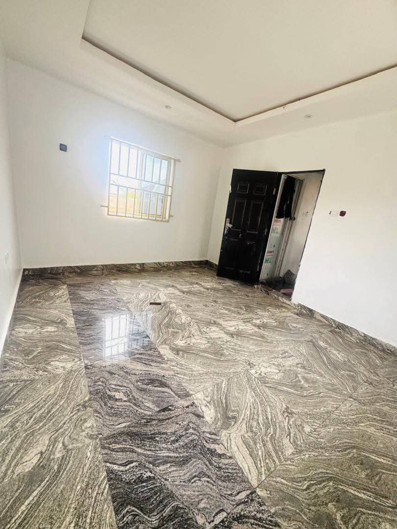 1 Bedroom Flat for Rent in Across koka, Delta cover picture