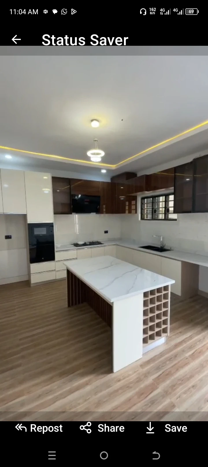 Duplex for Sale in Malaysia estates, Delta cover picture