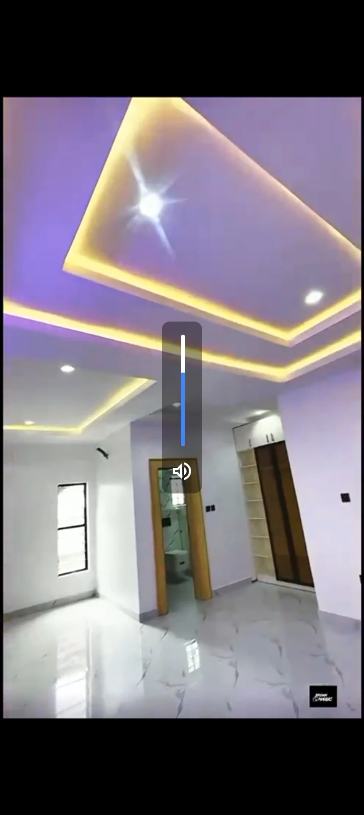 Duplex for Sale in Sapele road, Edo cover picture