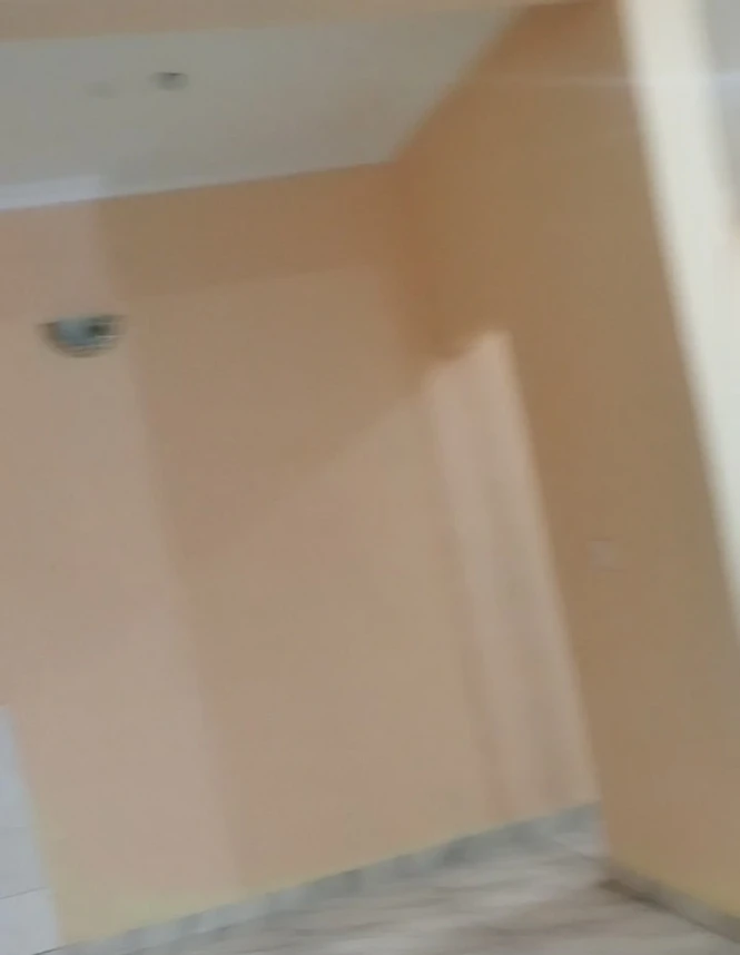 2 Bedroom Flat for Rent in By vanguard, Delta cover picture