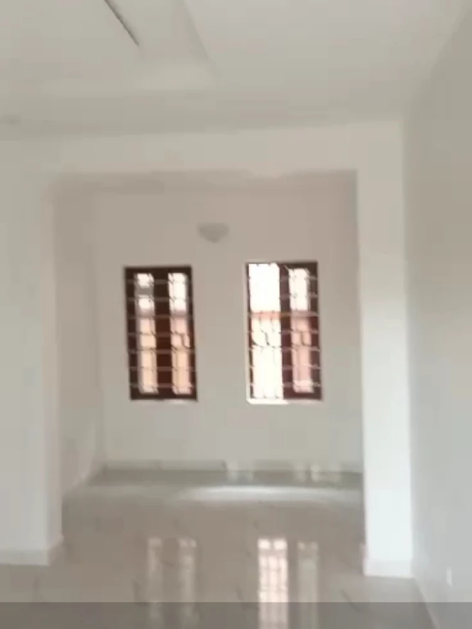 2 Bedroom Flat for Rent in Nnwawolor market  by ukogbono, Delta cover picture