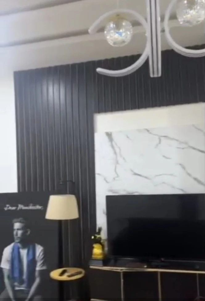 2 Bedroom Flat for Rent in Ulo after comissioner, Delta cover picture