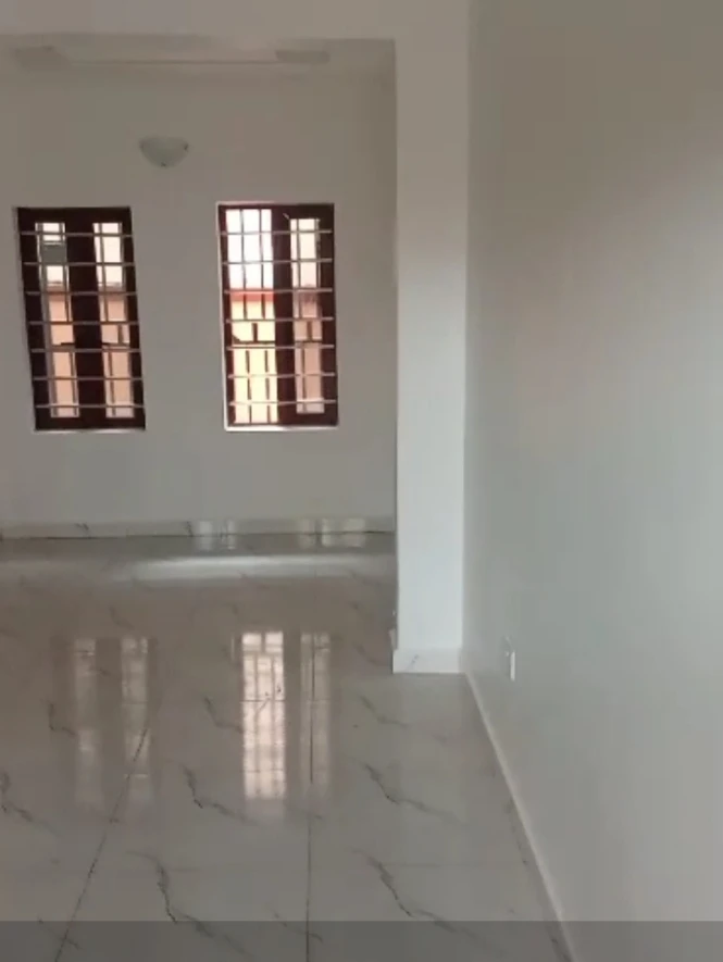 2 Bedroom Flat for Rent in By Rehoboth, Delta cover picture