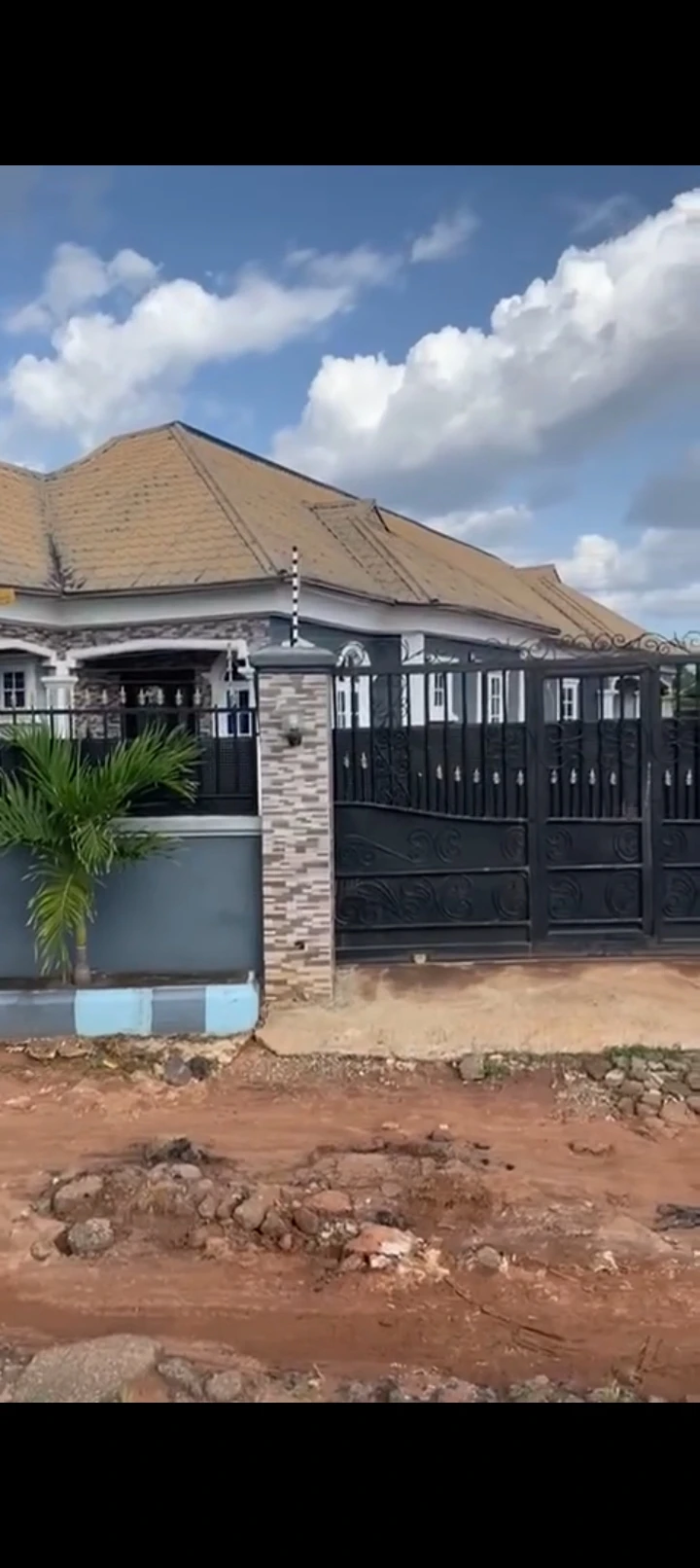 2 Bedroom Flat for Sale in Winners road off spapele road, Edo cover picture