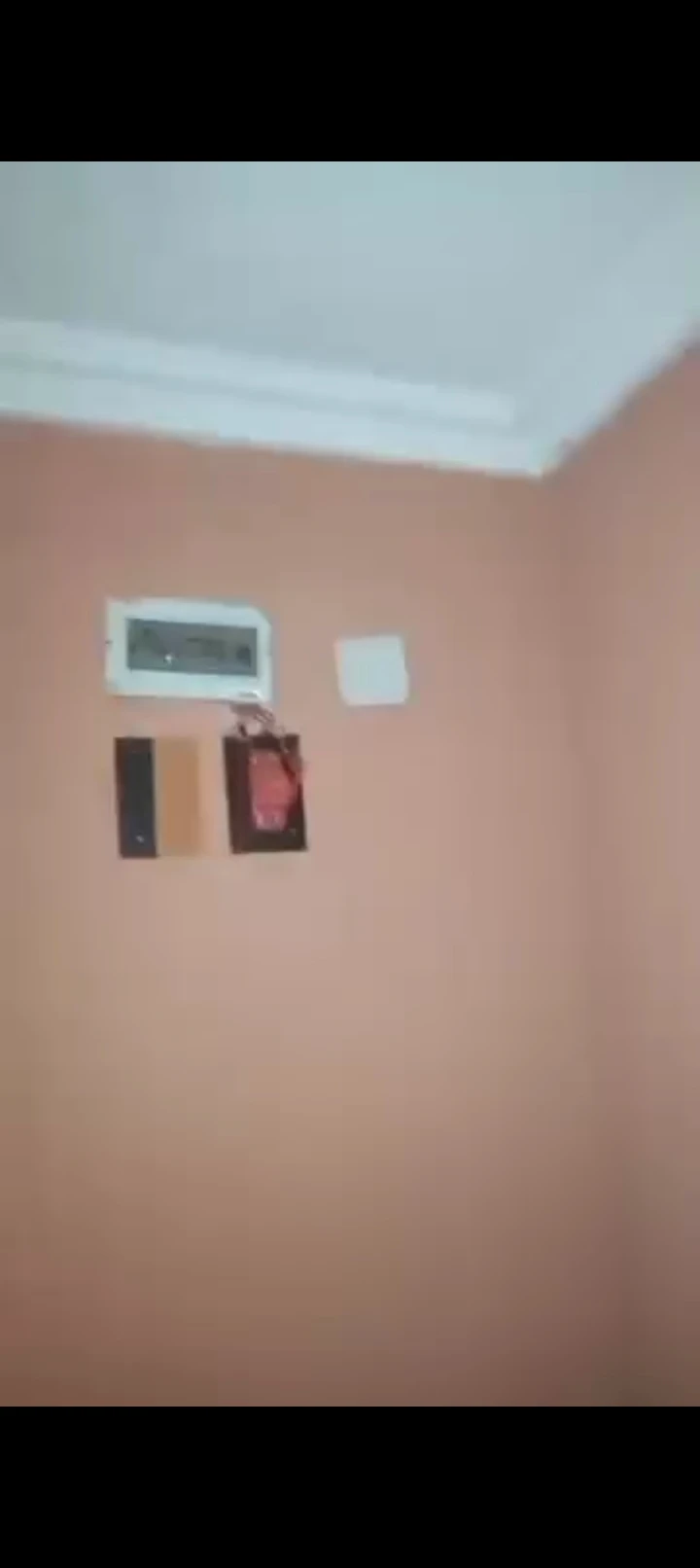 2 Bedroom Flat for Rent in Mtn by ezeni, Delta cover picture