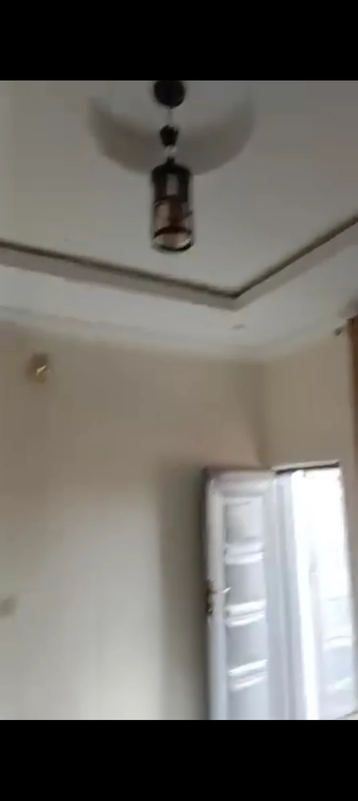 3 Bedroom Flat for Rent in Before chronicle hotel, Delta cover picture