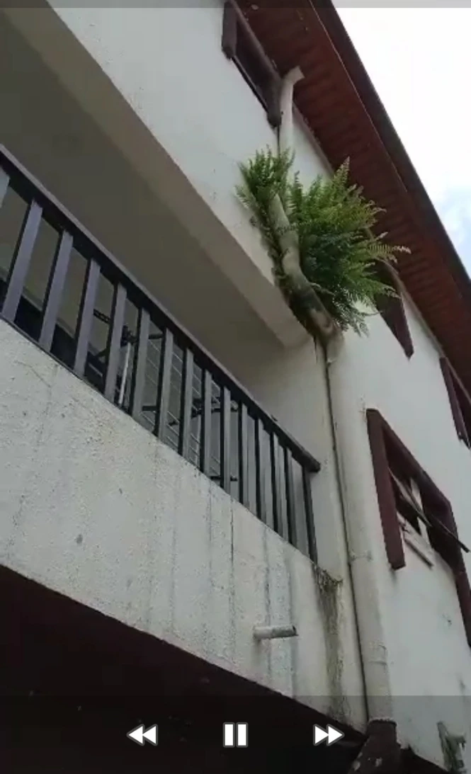 4 Bedroom Flat for Sale in Uguwumba Ezeni along celestial church, Delta