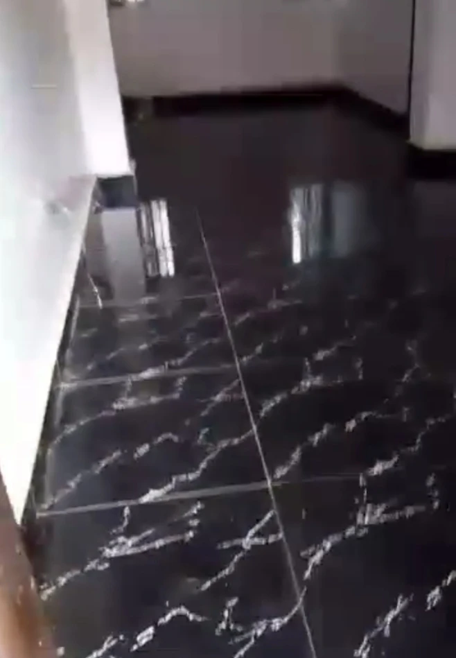 3 Bedroom Flat for Rent in Redeem road before commission okpanam, Delta cover picture