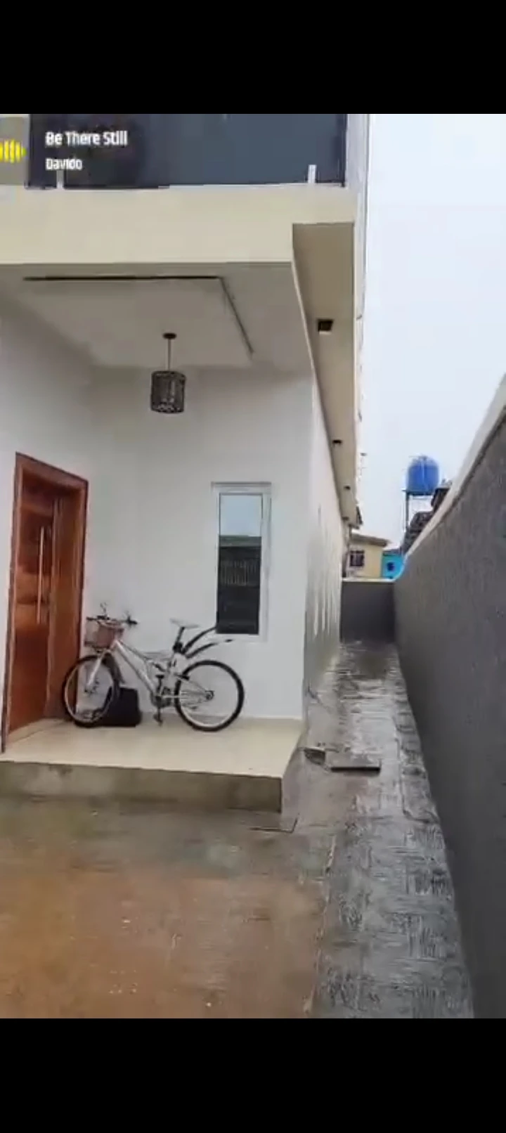 Duplex for Sale in Soyemi street oloudu, Lagos
