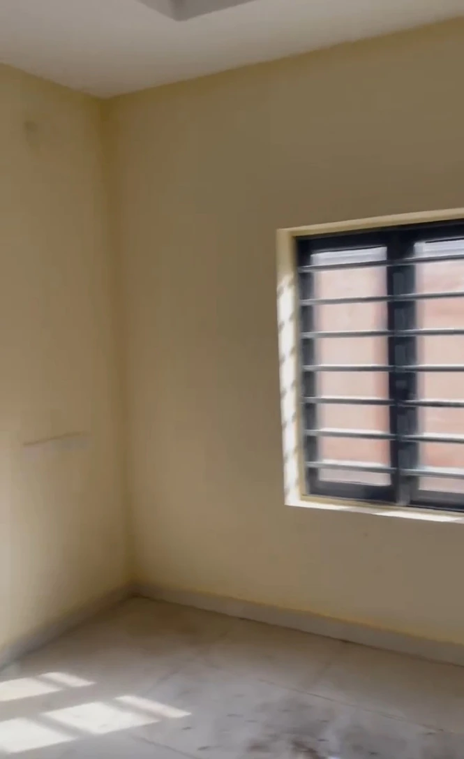 2 Bedroom Flat for Rent in Okpanam by pass, Delta cover picture
