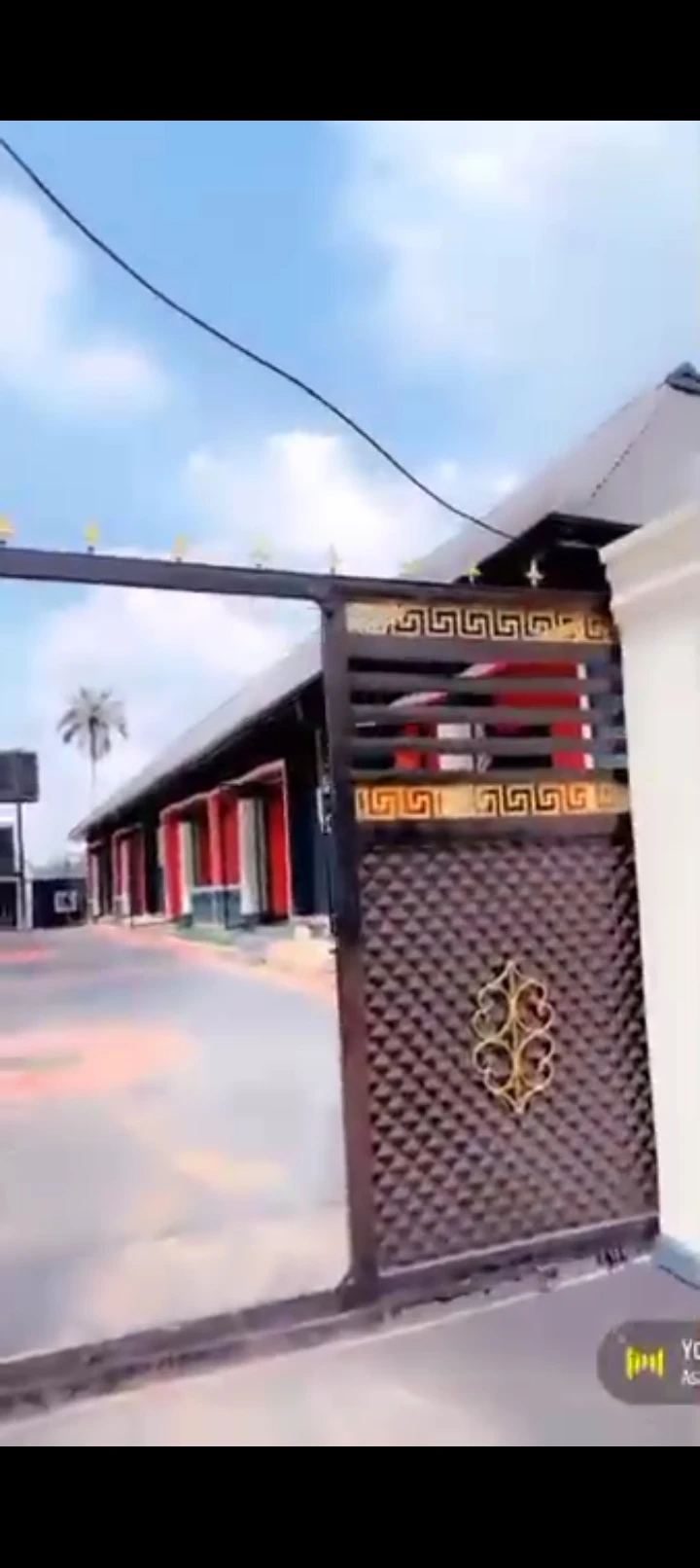 3 Bedroom Flat for Sale in Ikpobahill  axis, Edo cover picture