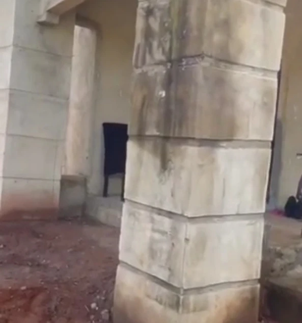 Bungalow for Sale in Anwai road by mile 5, Delta cover picture