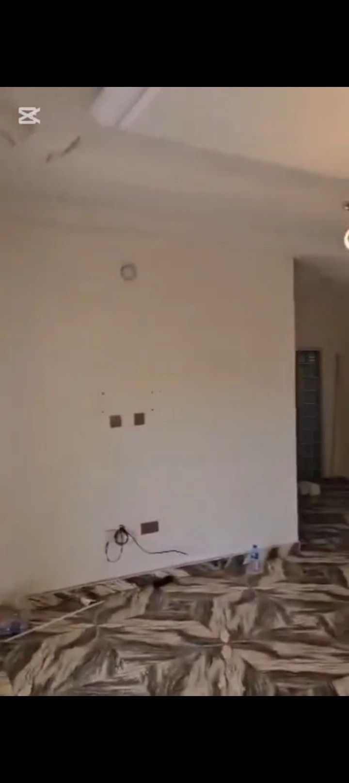 Bungalow for Sale in Anthony crescent off road safety, Delta cover picture