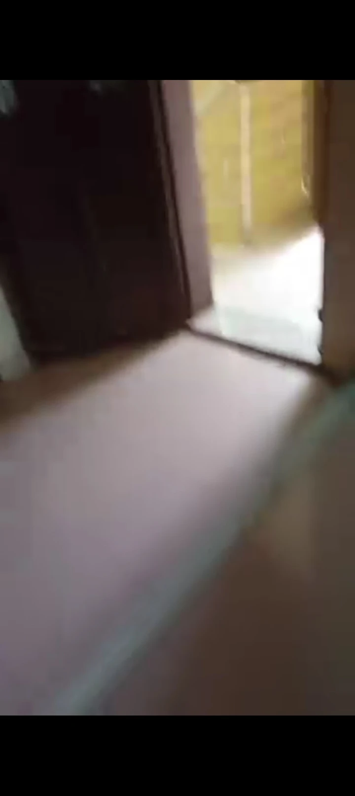 3 Bedroom Flat for Sale in Behind macdon okpanam road, Delta cover picture