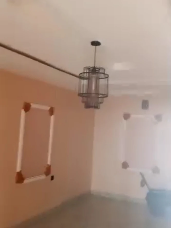 2 Bedroom Flat for Rent in Opposite school of midwifery, Delta cover picture