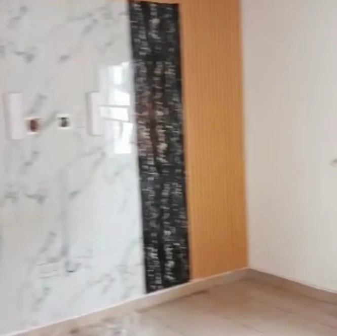 SelfContain for Rent in Across koka 11 line, Delta cover picture