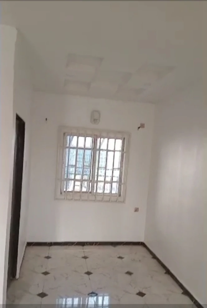 2 Bedroom Flat for Rent in Vanguard, Delta cover picture