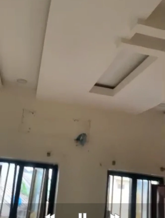 2 Bedroom Flat for Sale in Across koka, Delta cover picture