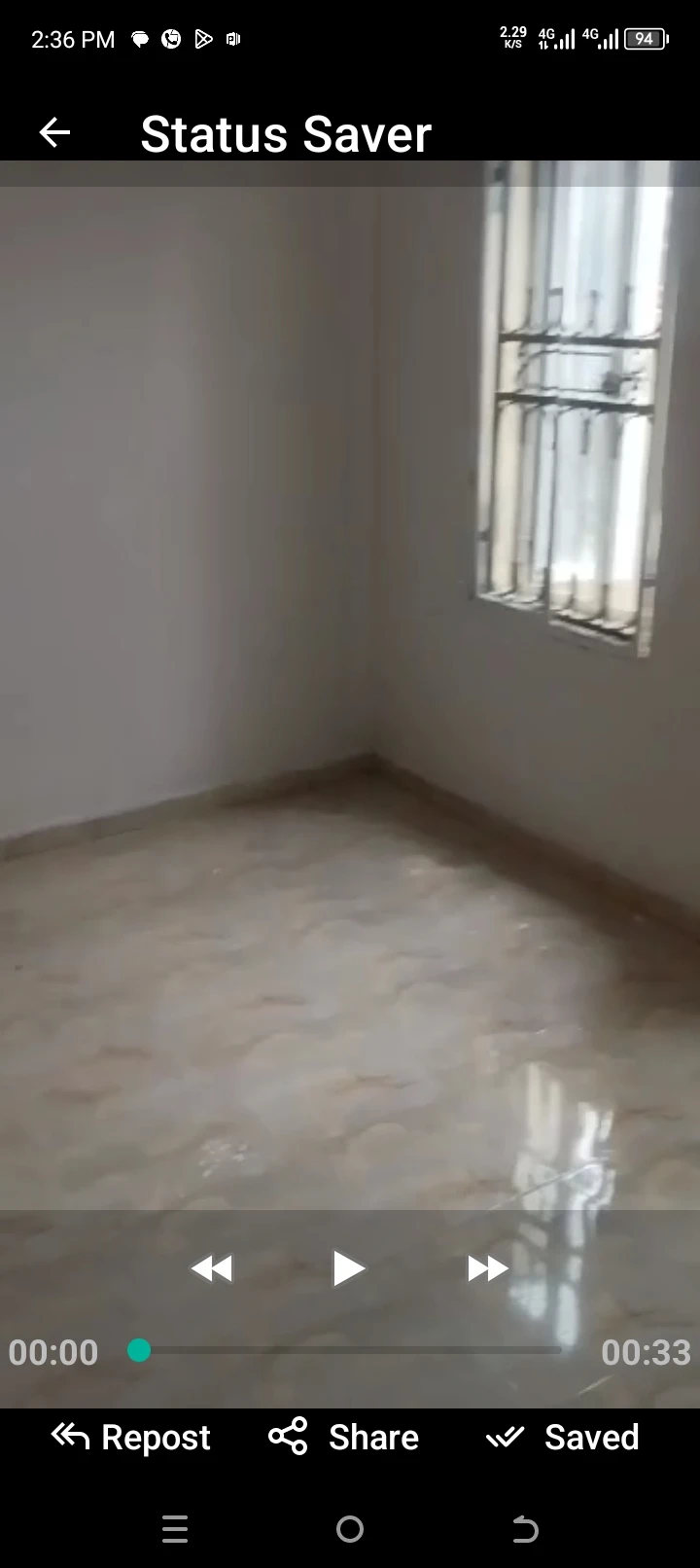 1 Bedroom Flat for Rent in Jeff across, Delta cover picture