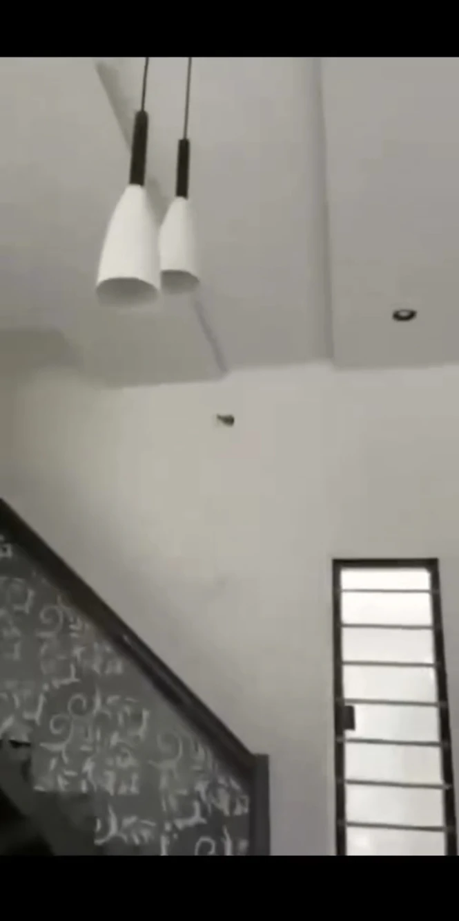 Duplex for Rent in Okohotumi, Benue