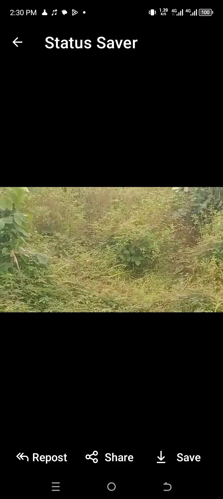 Land for Sale in Ugbolu, Delta cover picture