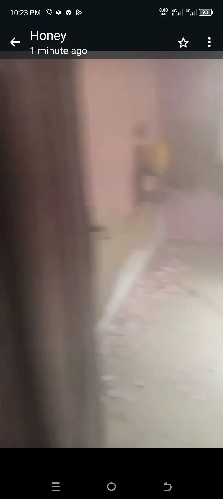 3 Bedroom Flat for Rent in Noble Academy, Delta cover picture