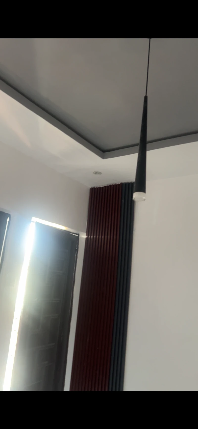 1 Bedroom Flat for Rent in Shomolu, Lagos - Image 4