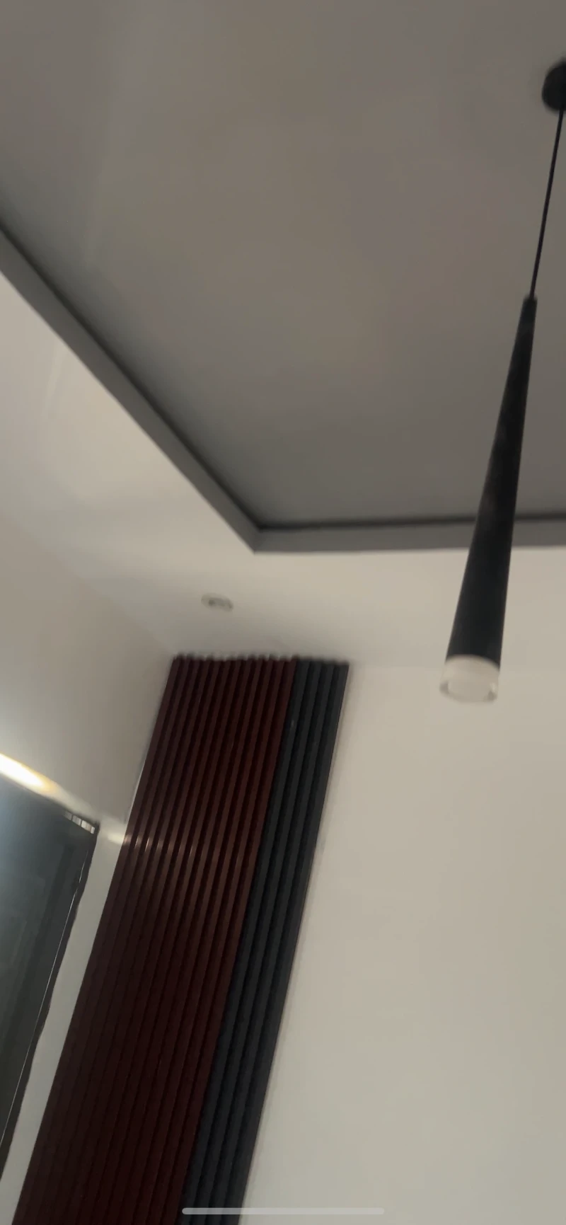 1 Bedroom Flat for Rent in Shomolu, Lagos - Image 3