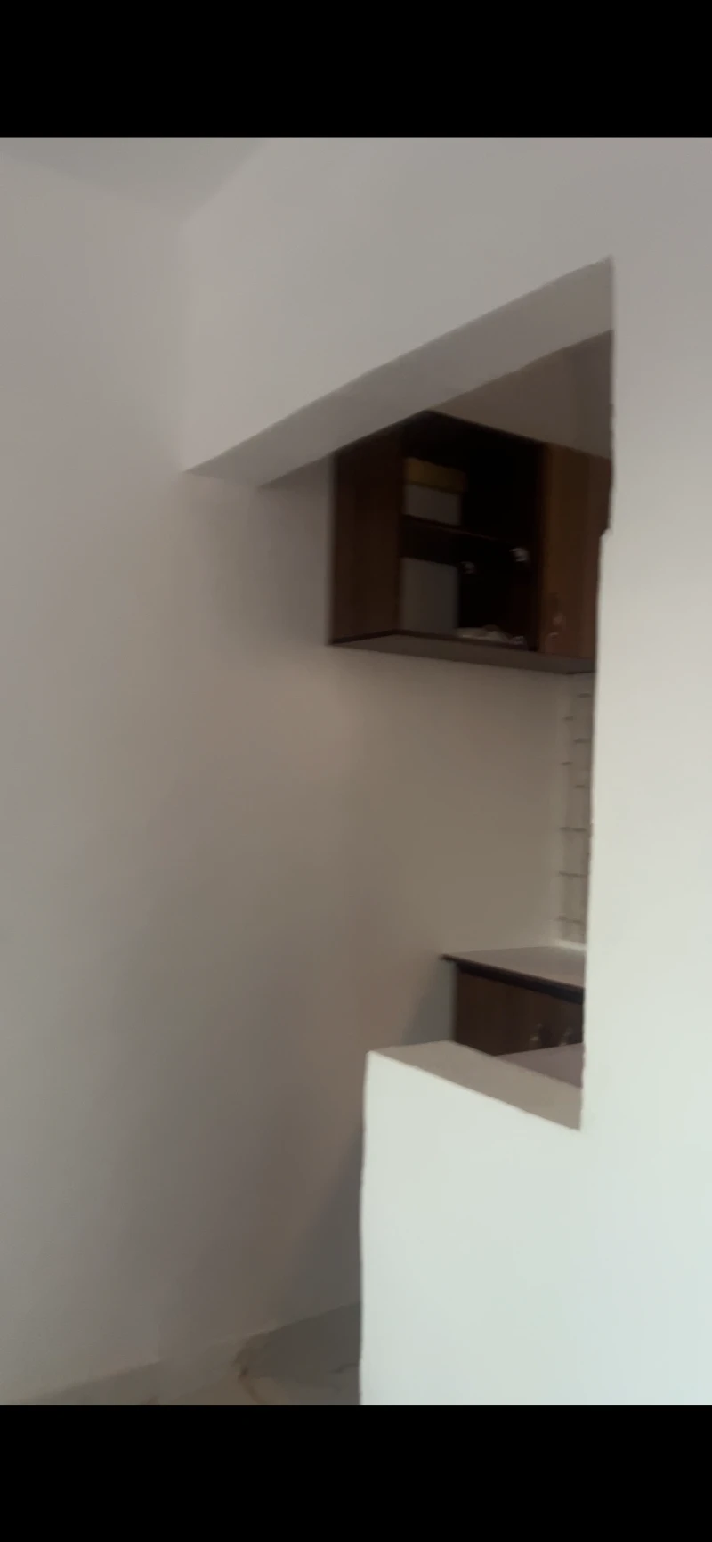 1 Bedroom Flat for Rent in Shomolu, Lagos - Image 5
