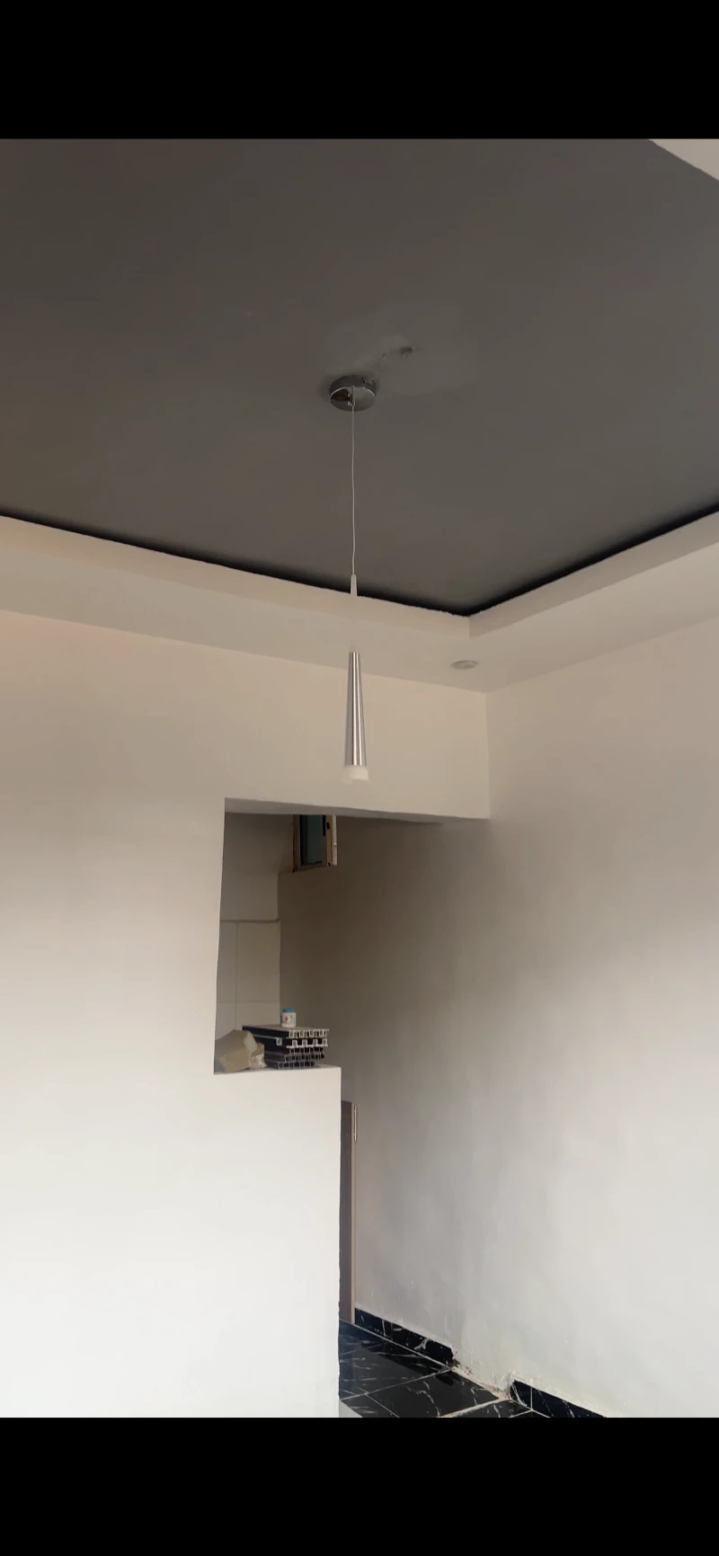 1 Bedroom Flat for Rent in Shomolu, Lagos - Image 2