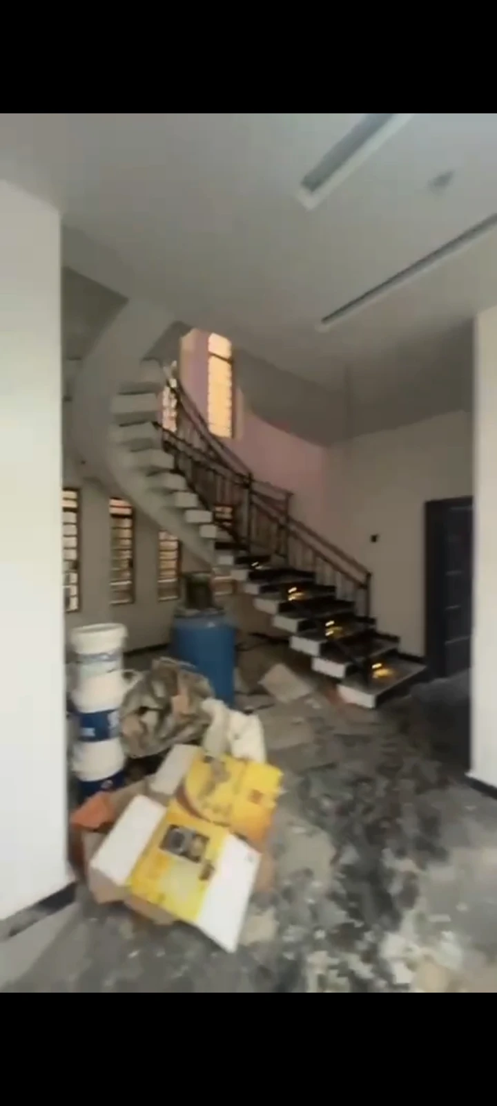 Duplex for Rent in Centenary City, Enugu - Image 1