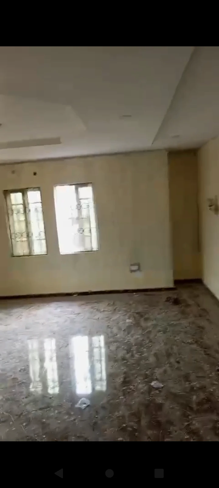 Duplex for Rent in Independence Layout, Enugu - Image 1