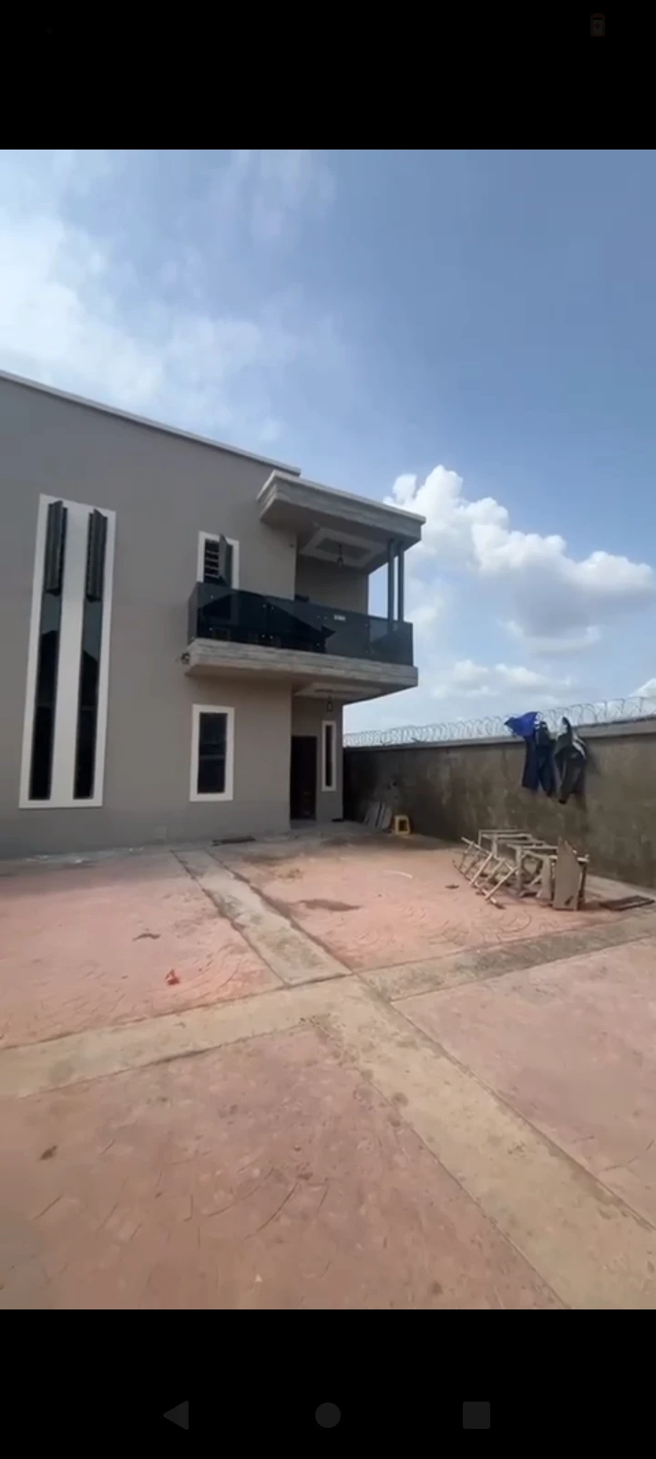 Duplex for Rent in Centenary City, Enugu cover picture