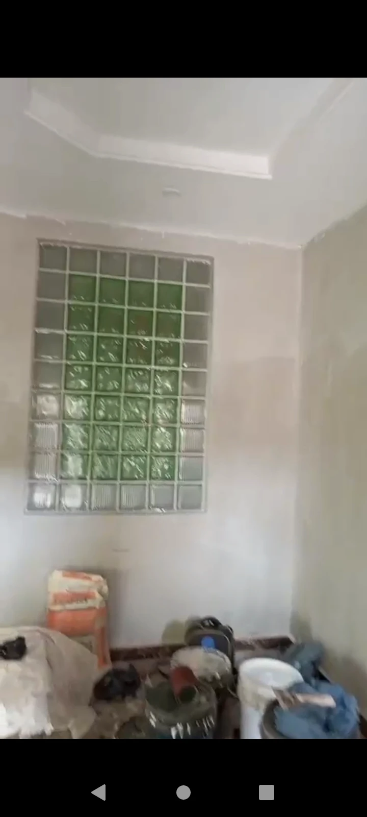 Duplex for Rent in Independence Layout, Enugu cover picture