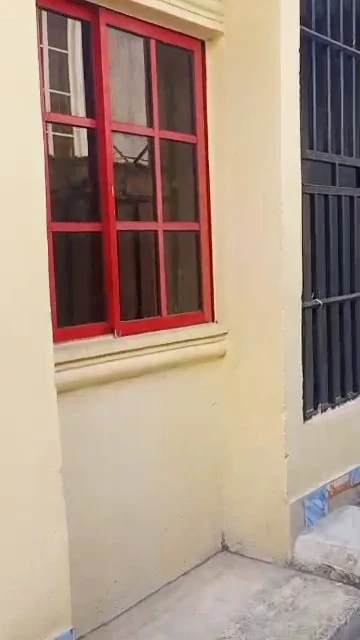 2 Bedroom Flat for Sale in Rumuagholu, Rivers - Image 3