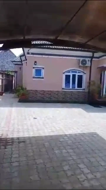 Bungalow for Sale in Off SARS Road, Rivers - Image 3