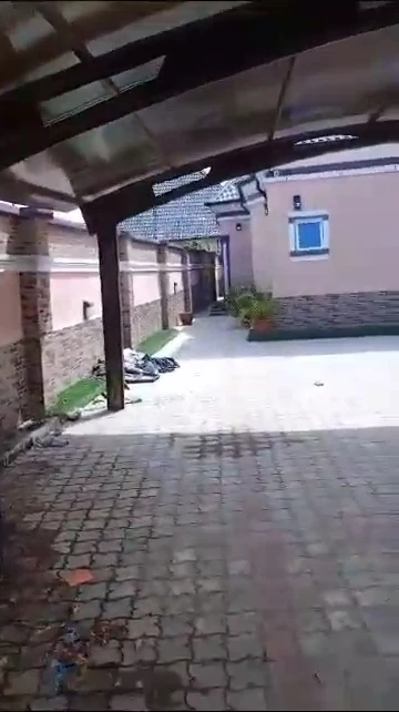 Bungalow for Sale in Off SARS Road, Rivers - Image 4