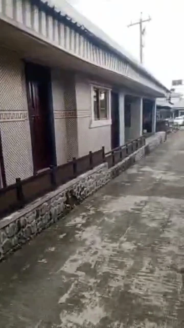 Duplex for Sale in GRA port Harcourt, Rivers - Image 1