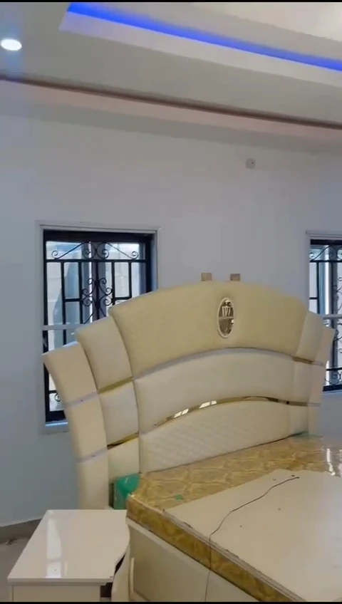 4 Bedroom Flat for Sale in NTA road, Rivers - Image 1