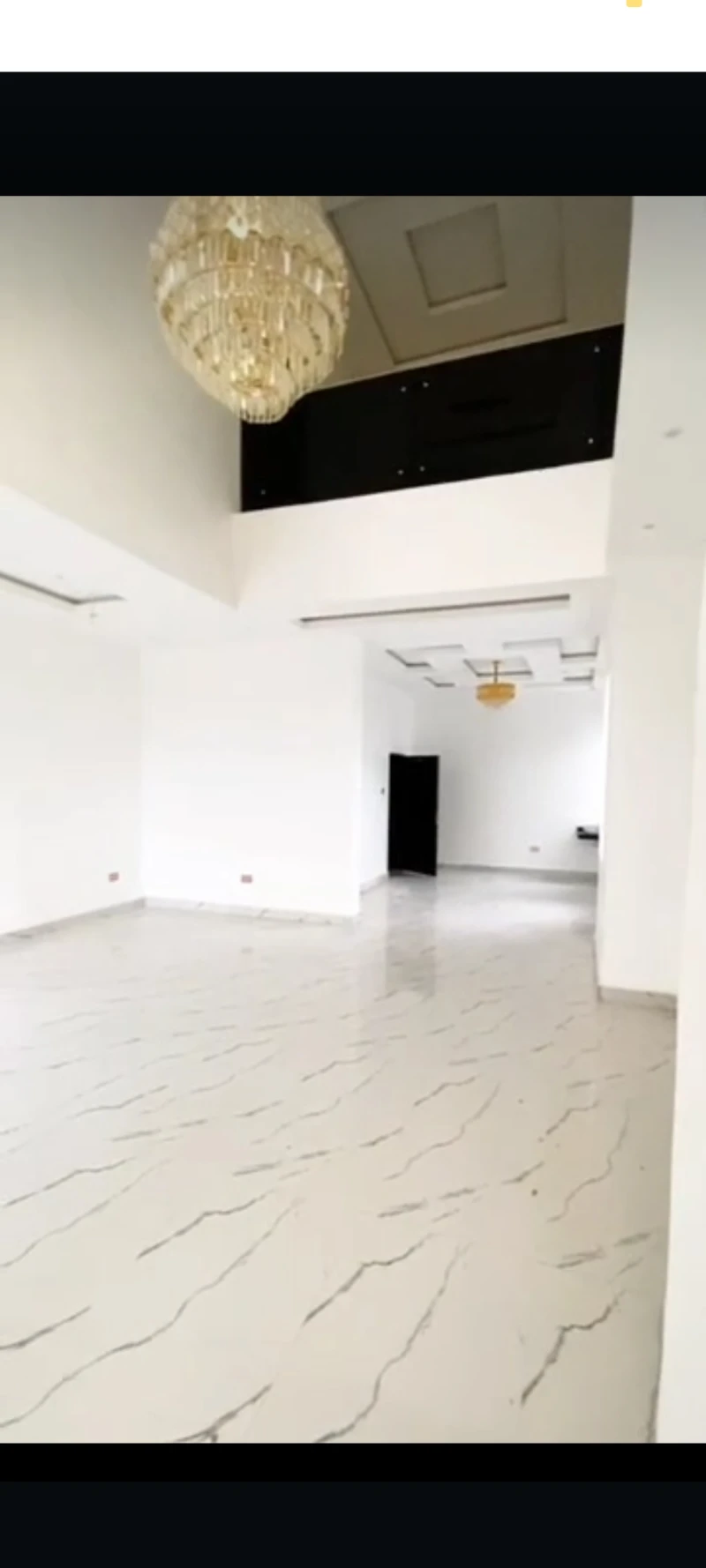 Duplex for Sale in Centenary city, Enugu cover picture