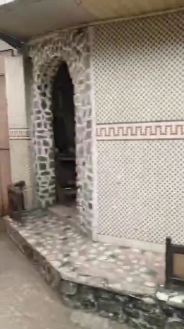 Duplex for Sale in GRA port Harcourt, Rivers