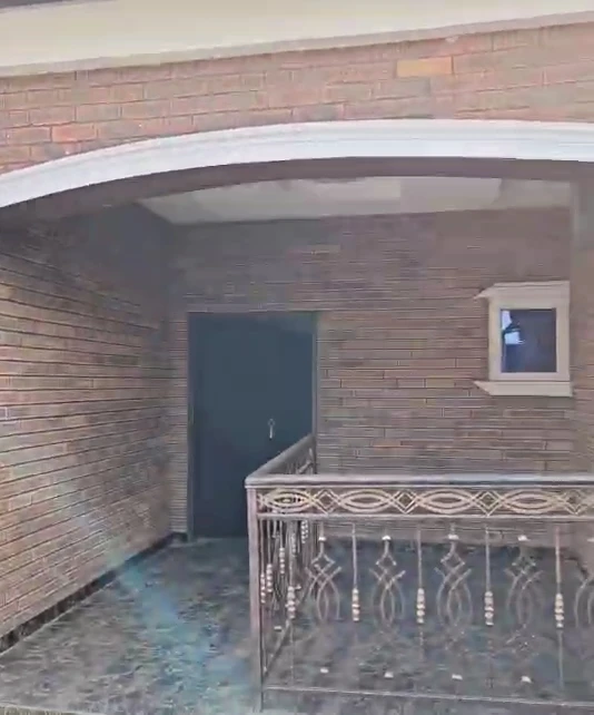 Bungalow for Sale in RUMODARA housing estate, Rivers