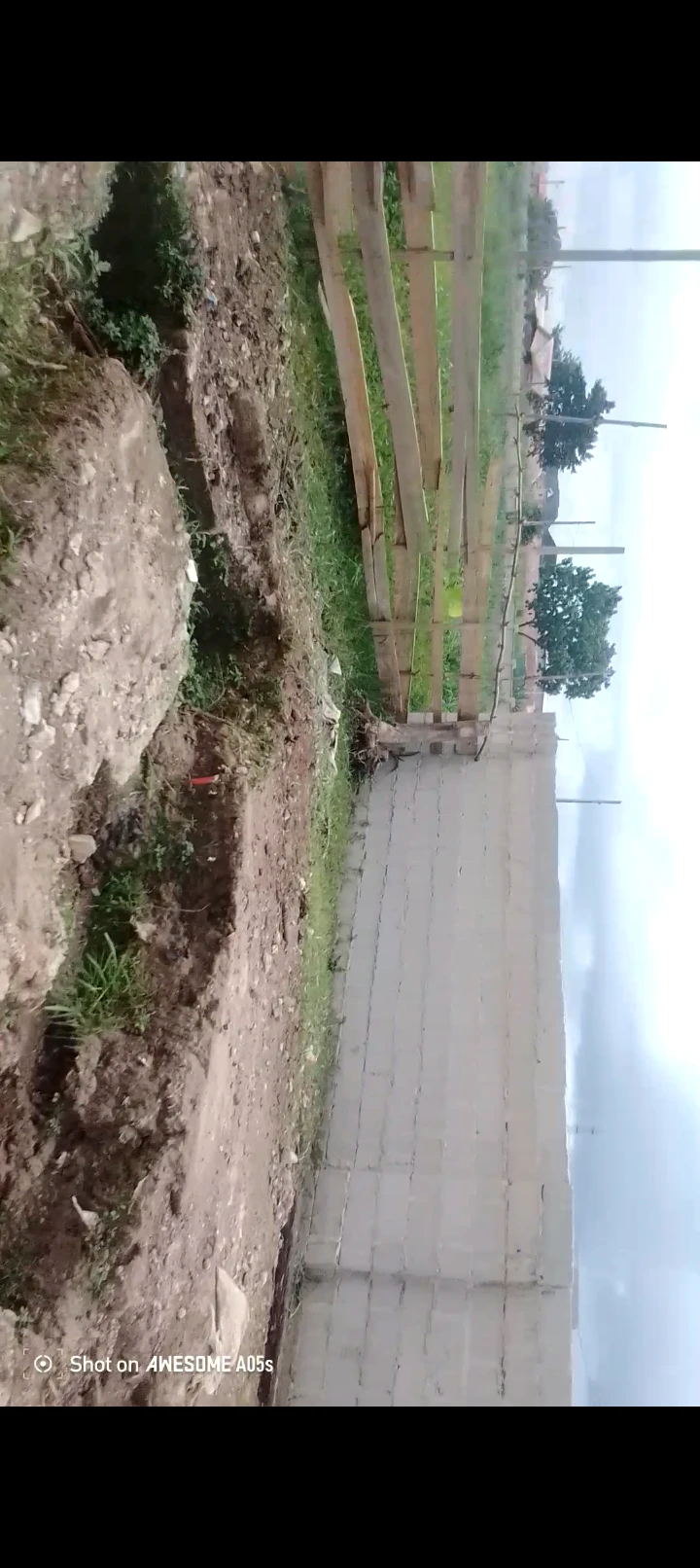 Land for Sale in Royal estate, road 1, Rivers - Image 1