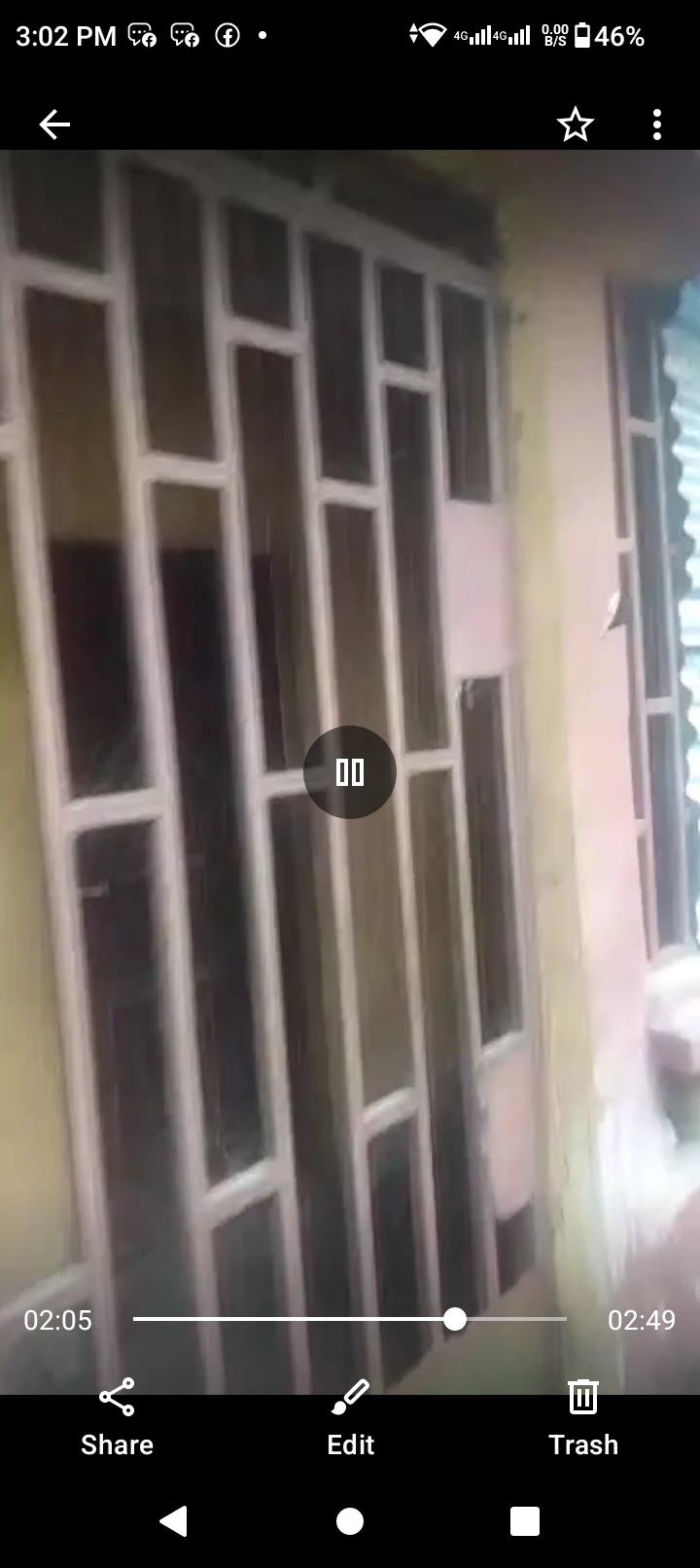 Duplex for Sale in Eneka second  market axis, Rivers - Image 1