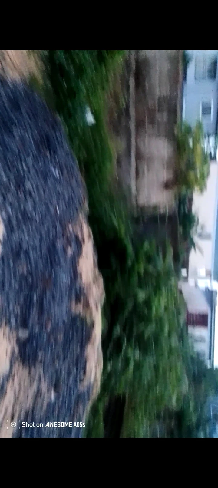 Land for Sale in Choba, Rivers - Image 1