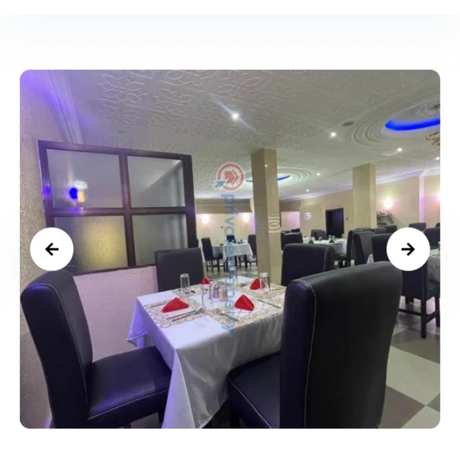 Hotel for Sale in GRA/orazi axis Port Harcourt, Rivers - Image 1