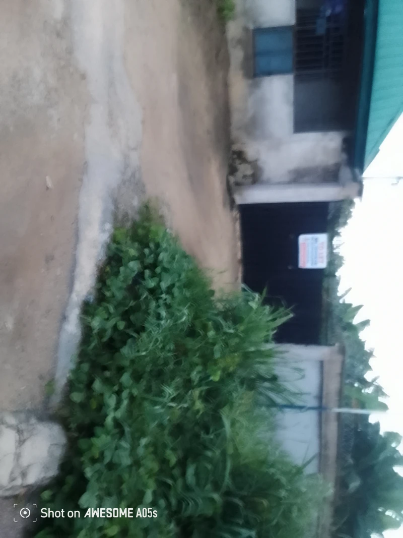 Land for Sale in Choba, Rivers