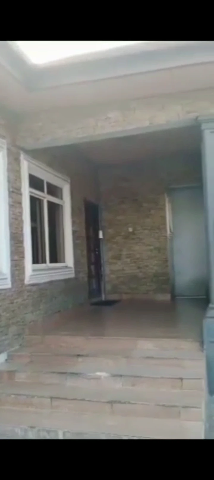 Bungalow for Sale in Woji, Rivers cover picture