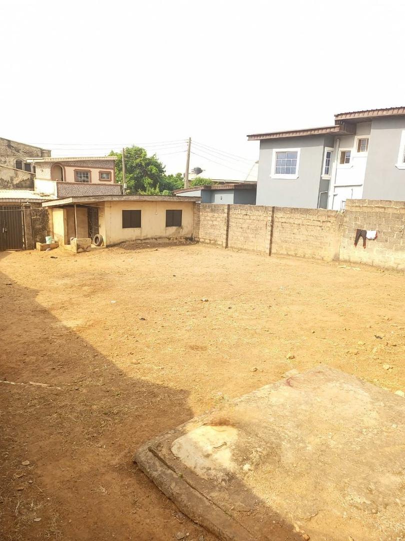 Bungalow for Sale in Ikorodu, Lagos - Image 4